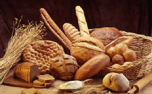 A kenyerekre vonatkozó előírások is megváltoznak 